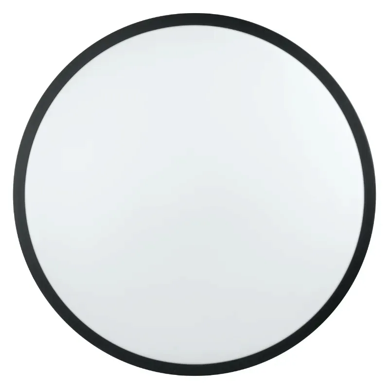 plafon-okragly-led-18w-dpm-35cm-czarny