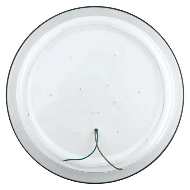 plafon-okragly-led-18w-dpm-35cm-czarny-kolor-czarny