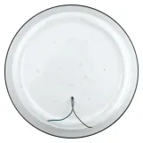 plafon-okragly-led-18w-dpm-35cm-czarny-kolor-czarny