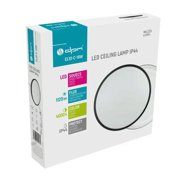plafon-okragly-led-18w-dpm-35cm-czarny-liczba-punktow-swiatla-1