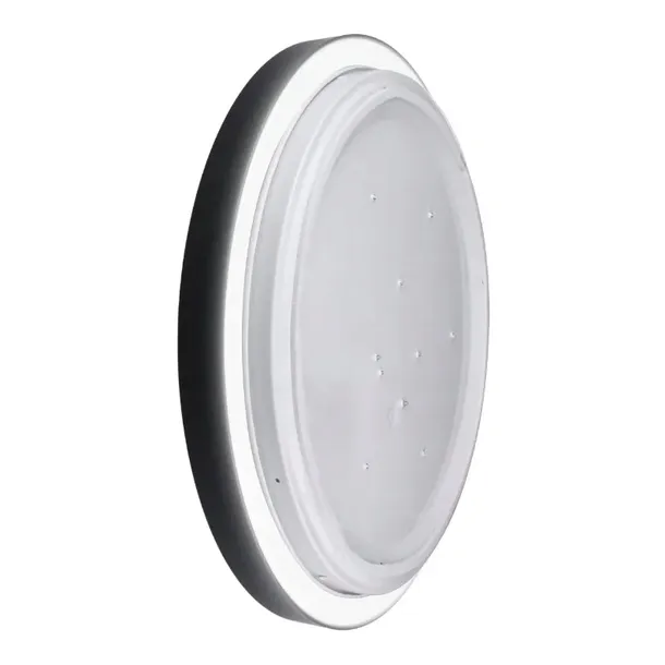 plafon-okragly-led-18w-dpm-35cm-czarny-material-dominujacy-metal