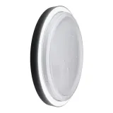plafon-okragly-led-18w-dpm-35cm-czarny-material-dominujacy-metal