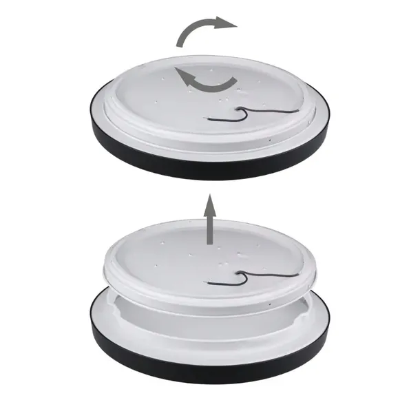 plafon-okragly-led-18w-dpm-35cm-czarny-rodzaj-gwintu-zintegrowane-zrodlo-led