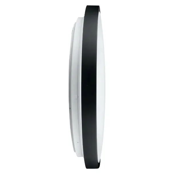 plafon-okragly-led-18w-dpm-35cm-czarny-zasilanie-sieciowe