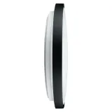 plafon-okragly-led-18w-dpm-35cm-czarny-zasilanie-sieciowe