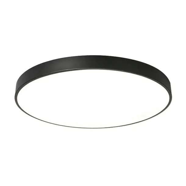 plafon-okragly-led-18w-dpm-35cm-czarny-styl-nowoczesny