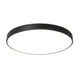 plafon-okragly-led-18w-dpm-35cm-czarny-styl-nowoczesny