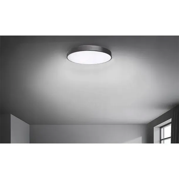 plafon-okragly-led-18w-dpm-35cm-czarny-maksymalna-moc-pojedynczego-zrodla-swiatla-18-w