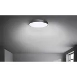 plafon-okragly-led-18w-dpm-35cm-czarny-maksymalna-moc-pojedynczego-zrodla-swiatla-18-w
