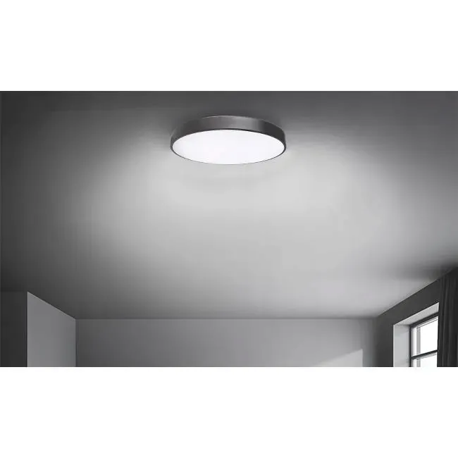 plafon-okragly-led-18w-dpm-35cm-czarny