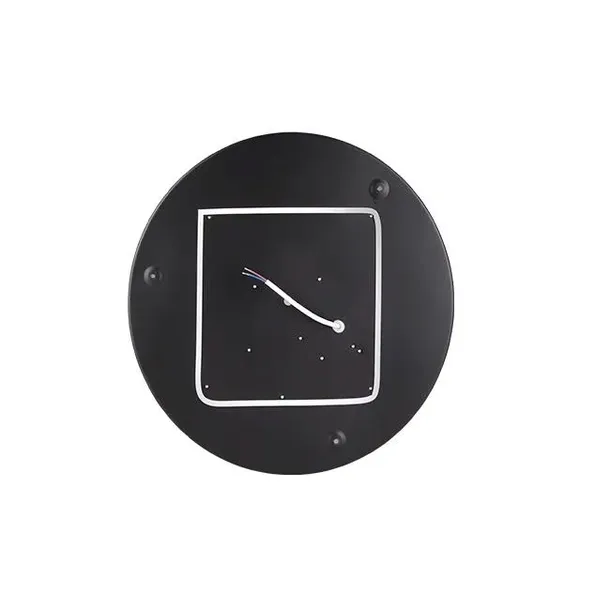 plafon-okragly-led-18w-dpm-35cm-czarny-szerokosc-produktu-35-cm