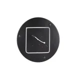 plafon-okragly-led-18w-dpm-35cm-czarny-szerokosc-produktu-35-cm
