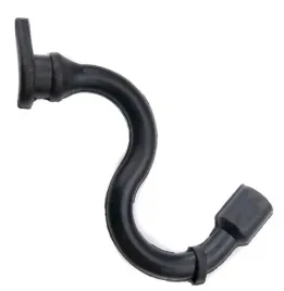 wezyk-przewod-paliwowy-pily-stihl-ms-171-181-211