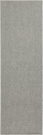 chodnik-szary-plaskotkanysznurkowy-80x500cm