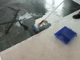 grunt-zywiczny-epoksydowy-150-przed-zywica-poliuretanowa-sika-floor-400-n