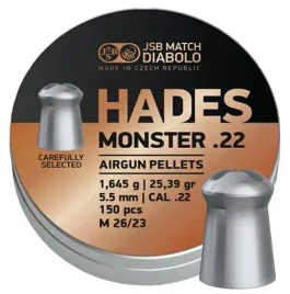 srut-diabolo-jsb-hades-monster-22-55mm-150szt