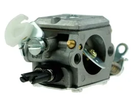 gaznik-husqvarna-365xp-371xp-372xp-typ-walbro