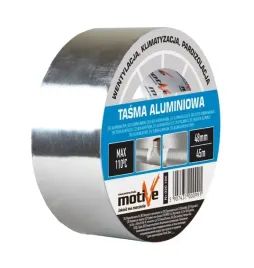 tasma-aluminiowa-do-izolacji-48mm-45m-110c