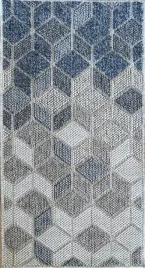 dywan-sznurkowy-petelkowy-140x200cm-plaskotkany-zewnetrzno-wewnetrzny-boho