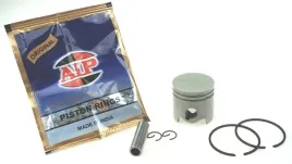 tlok-kpl-aip-stihl-fs200-fs220-fs-200-220-fi-38mm