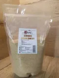 czosnek-granulowany-1kg-marka-brat