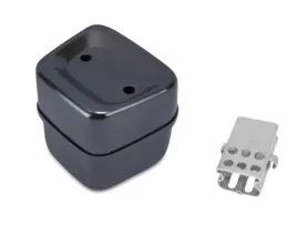 tlumik-do-pilarki-husqvarna-136-137