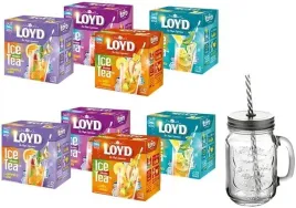 herbata-na-zimno-ice-tea-mix-smakow-cold-8-x-loyd