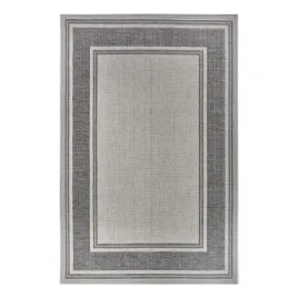 dywan-zewnetrzny-na-taras-160x230-typu-sizal-zewnetrzno-wewnetrzny