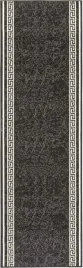 grafitowy-chodnik-z-miekkim-krotkim-wlosem-80x450c