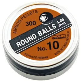 srut-kulisty-kulka-olowiana-kovohute-broky-round-balls-446-mm-300szt