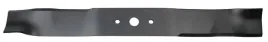 noz-51cm-ggp-castel-stiga-np-tr-r-td-rl-tdl-534