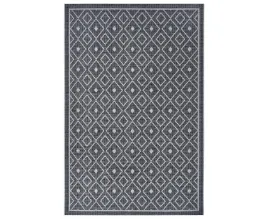 dywan-zewnetrzny-na-taras-160x230-typu-sizal-zewnetrzno-wewnetrzny