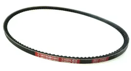 pas-pasek-napedu-alko-51br-52hw-520-br-bre-838-mm