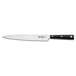 noz-japonski-hasaki-yanagi-sashimi-30-cm