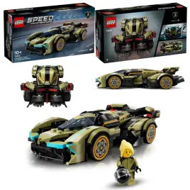 lego-speed-champions-76923-samochod-lamborghini-lambo-v12-vision-gt-auto