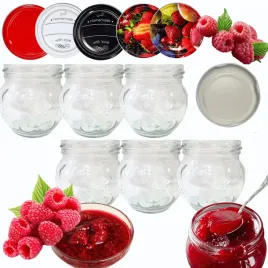 sloiki-215ml-6-kompletow-z-pokrywka-dzemy-konfitury-przyprawy-deserki-66mm
