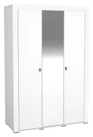 szafa-z-lustrem-mossa-02-bialy-dolmar