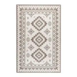 dywan-na-taras-200x290cm-dwustronny-zewnetrzno-wewnetrzny-bezowy