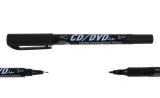marker-cd-dvd-permanentny-dwustronny-penword