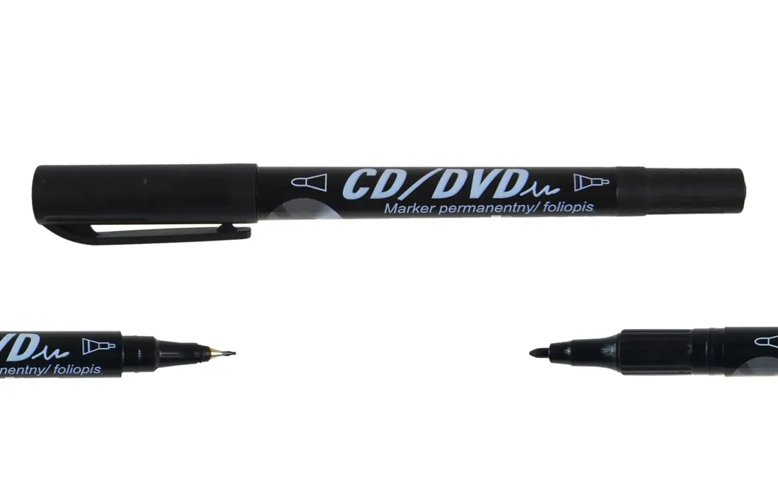 marker-cd-dvd-permanentny-dwustronny-penword