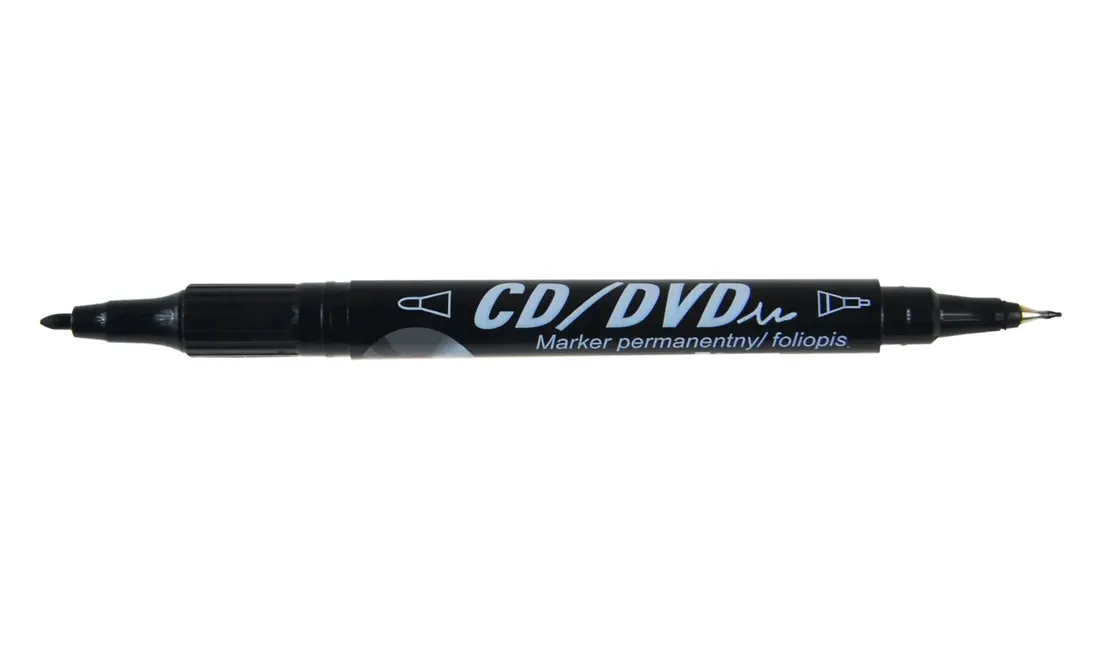 marker-cd-dvd-permanentny-dwustronny-penword
