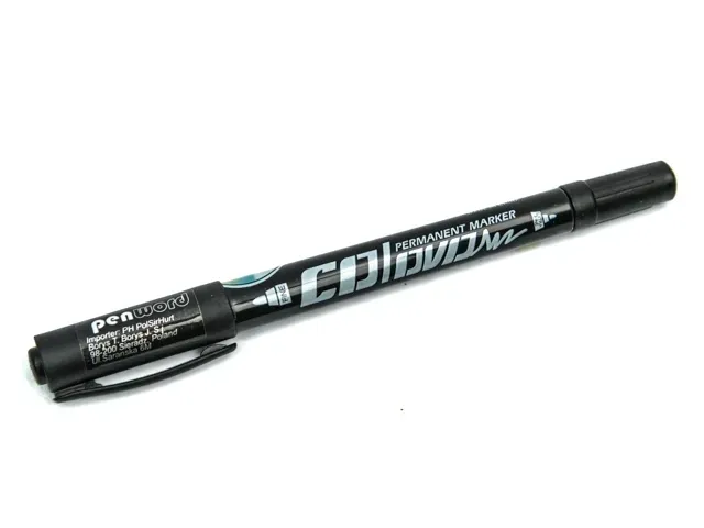 marker-cd-dvd-permanentny-dwustronny-penword-waga-z-opakowaniem-0-01-kg