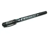 marker-cd-dvd-permanentny-dwustronny-penword-waga-z-opakowaniem-0-01-kg