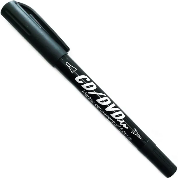 marker-cd-dvd-permanentny-dwustronny-penword-stan-nowy-waga-z-opakowaniem-0-01-kg