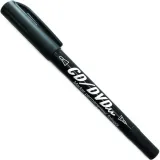 marker-cd-dvd-permanentny-dwustronny-penword-stan-nowy-waga-z-opakowaniem-0-01-kg