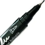 marker-cd-dvd-permanentny-dwustronny-penword-stan-nowy-marka-penword