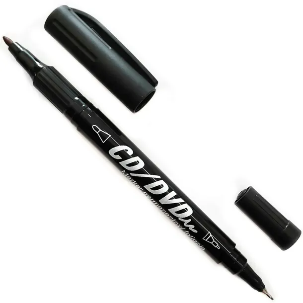 marker-cd-dvd-permanentny-dwustronny-penword-kolor-czarny-waga-z-opakowaniem-0-01-kg
