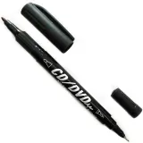marker-cd-dvd-permanentny-dwustronny-penword-kolor-czarny-waga-z-opakowaniem-0-01-kg