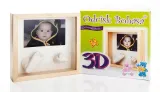 odcisk-bobasa-3d-opera-tech