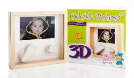 odcisk-bobasa-3d-opera-tech
